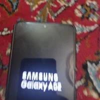 گوشی سامسونگ A02
