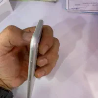 Iphone 7|موبایل|تهران, جمهوری|دیوار