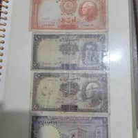 فروشی هست در گنبد کاووس