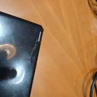 لب تاپ msi cr400|رایانه همراه|کرج, شهرک بنفشه|دیوار