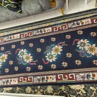 2عدد فرش گلیم