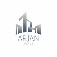 رهن-121-متری-3خواب-غربی-کیان-پارس