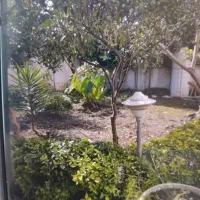 رهن-و-اجاره