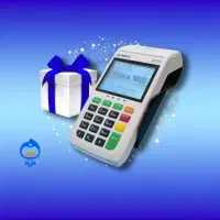 کالا برگ کارت