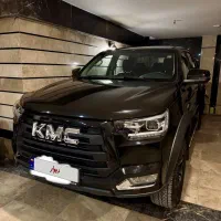 فروش kmcT8