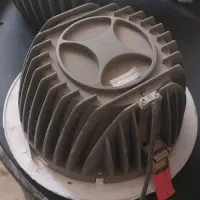 چراغ سقفی|لامپ و چراغ|تهران, دروازه شمیران|دیوار