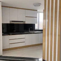 اجاره آپارتمان طبقه اول