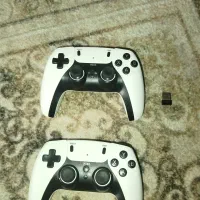 مینی پلی استیشن