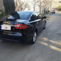 جک j5 مدل ۹۴|خودرو سواری و وانت|رودهن, |دیوار