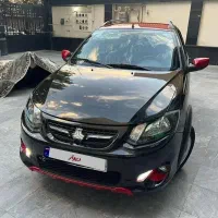 کوییک R ۱۴۰۲ صفر|خودرو سواری و وانت|تهران, آرژانتین|دیوار