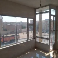 واحد ۳۵متری در بلوار سلامت  شهرک مدنی