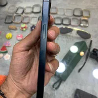 ایفون 13 zaa 128G|موبایل|اصفهان, مسجد مصلی|دیوار