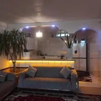 سویت لوکس داخل شهر|اجارهٔ کوتاه‌مدت آپارتمان و سوئیت|سردشت, |دیوار