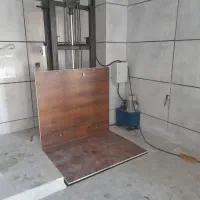 نیروی جوشکار آچار بدست