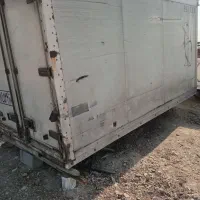 تعمیرات و نصب یخچال نیسان و کامیون|خدمات موتور و ماشین|اسلام‌شهر, ده عباس|دیوار