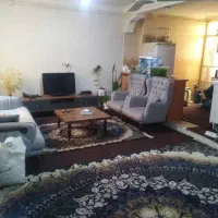 فروش-ویلایی-کلنگی-300دستگاه147متر-لوکیش-عالی