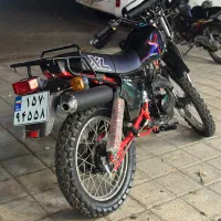 XL250
