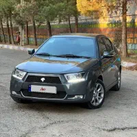 دنا پلاس توربو اتومات ۴۰۱