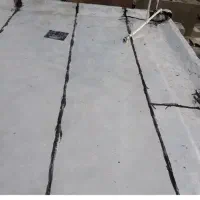 نصب ایزوگام قیر گونی اسفالت|خدمات پیشه و مهارت|گلستان (تهران), |دیوار