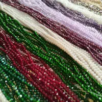 خرازی|لوازم خیاطی و بافتنی|کاشان, راوند|دیوار