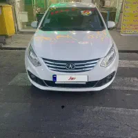 جک سواری جی4