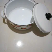 ظروف پذیرایی|ظروف سرو و پذیرایی|رشت, دروازه لاکان|دیوار