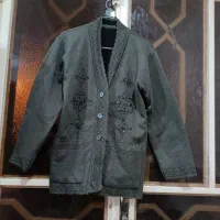 لباس ها نو و درحدنو|لباس|برازجان, |دیوار