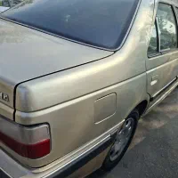 پارس مدل ۸۰|خودرو سواری و وانت|رشت, یخسازی|دیوار