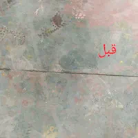 کفسابی و نماشویی و نانو|خدمات نظافت|یزد, |دیوار
