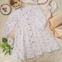 فروش لباس کودک (عمده و تک)