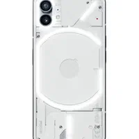 ناتینگ ‌فون ۱ nothing phone 1