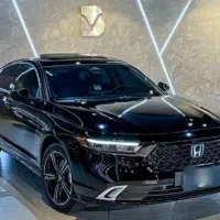 فروش‌حواله‌هوندا‌آکورد‌وارداتی2025‌پلاگین