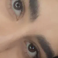 اکستیشن مژه