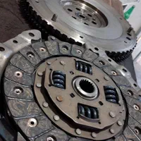 دیسک صفحه استوک اصلی تمام ماشین ها