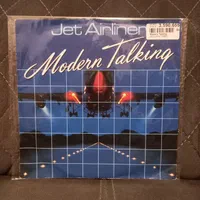 کلکسیون صفحه مدرن تاکینگ|فیلم و موسیقی|تهران, قلهک|دیوار