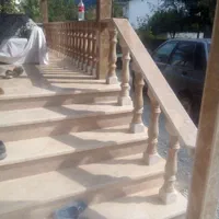 سنگ وکاشی کاری|خدمات پیشه و مهارت|نوشهر, |دیوار