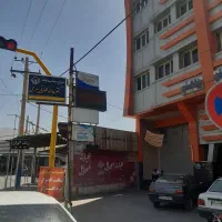 اجاره مغازه سر سه راه کمربندی جنب کافی نت