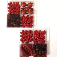 لواشک زرسان