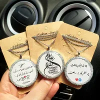 اسکنر|پرینتر، اسکنر، کپی، فکس|نیشابور, کوی یغما|دیوار