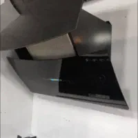 هودکن توربو مدل پاترا