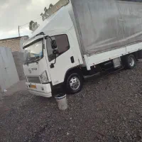 فاو جک الوند