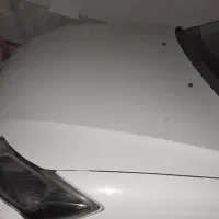 خودرو