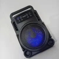 اسپیکر پک اصلیGTS-1360|سیستم صوتی خانگی|ماهدشت, |دیوار