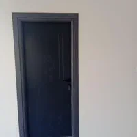 نصب انواع درب های چو بی و ضدسرقت|خدمات پیشه و مهارت|دماوند, گیلاوند|دیوار