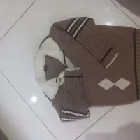 لباس|کفش و لباس بچه|بروجرد, |دیوار