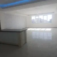 آپارتمان 160متری کلید نخورده شیک