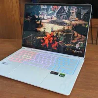 OMEN 14 Ultra 7 155H RTX4060