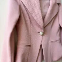 کت و دامن کوتاه|لباس|لنجان, |دیوار