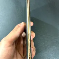 xs max 256g|موبایل|کرج, مارلیک|دیوار
