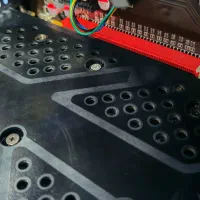 سیستم i5 3470|رایانه رومیزی|مراغه, |دیوار